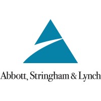 Abbott, Stringham & Lynch